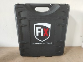 Fix FX2035 (2)
